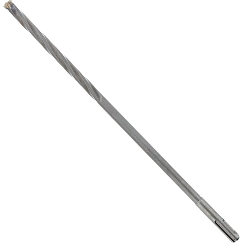 Ciseau d'armature, 3/8", Tige SDS-Plus, Carbure Infinity Industrial Services Inc.
