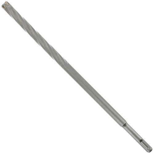 Ciseau d'armature, 1/2", Tige SDS-Plus, Carbure Infinity Industrial Services Inc.