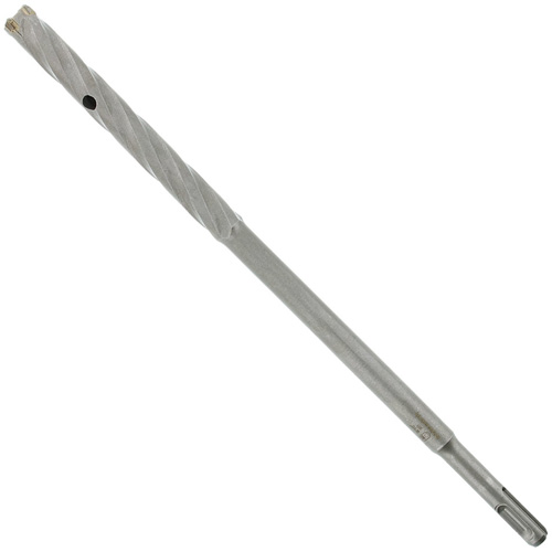 Ciseau d'armature, 9/16", Tige SDS-Plus, Carbure Infinity Industrial Services Inc.
