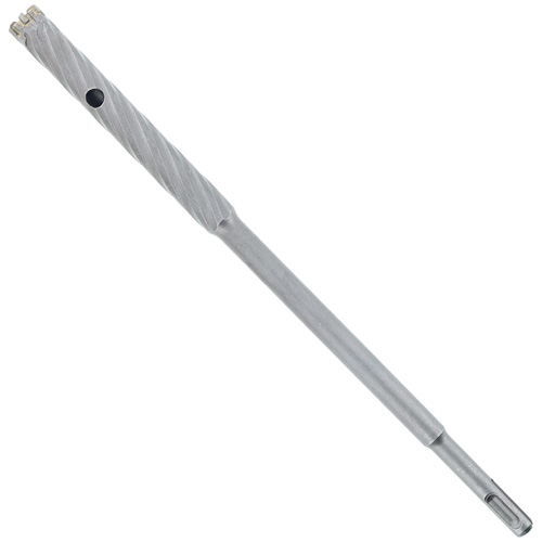 Ciseau d'armature, 3/4", Tige SDS-Plus, Carbure Infinity Industrial Services Inc.