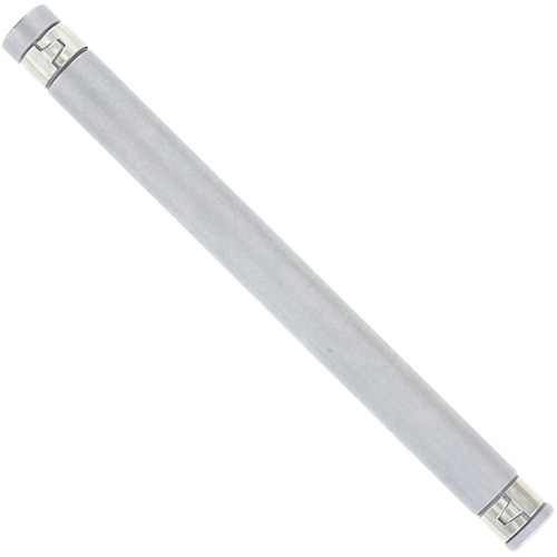 Concrete Anchor Drive Sleeve Infinity Industrial Services Inc.