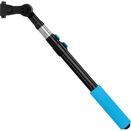 Connector Set Infinity Industrial Services Inc.