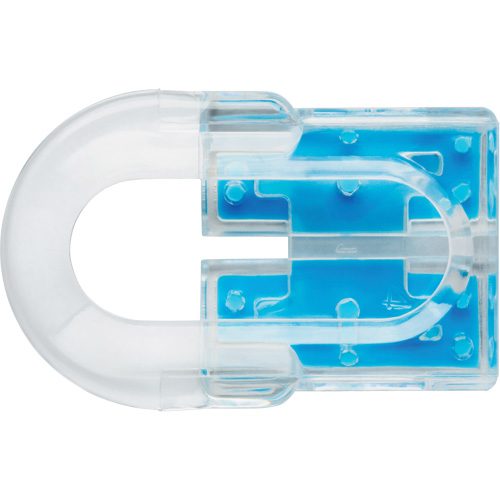 Edge Guide Infinity Industrial Services Inc.