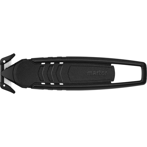 Secumax 148 Compact Safety Knife Infinity Industrial Services Inc.