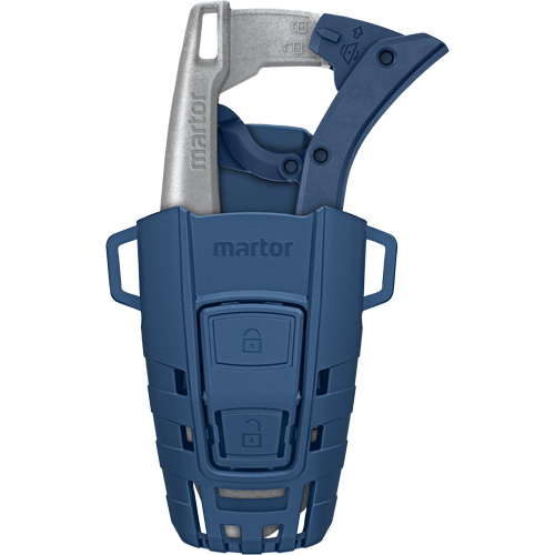 Holster 610 XDR & Secunorm 610 XDR Bundle Infinity Industrial Services Inc.