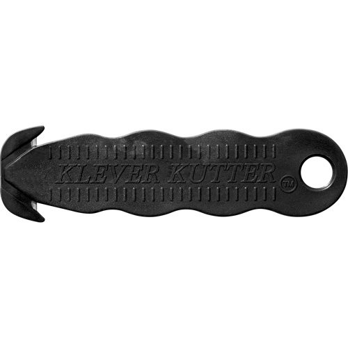 EcoKutter Safety Cutter Infinity Industrial Services Inc.