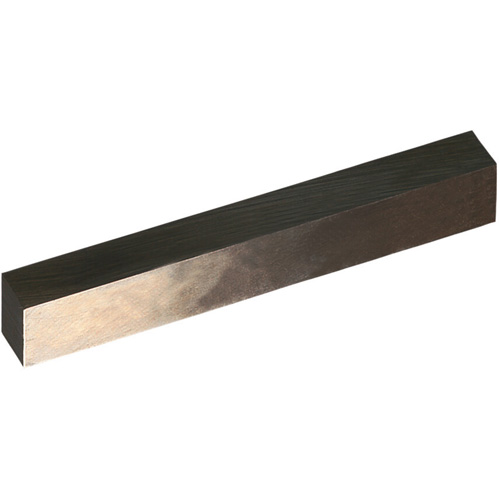 860 Square Tool Bit, 3/8", High Speed Cobalt Infinity Industrial Services Inc.