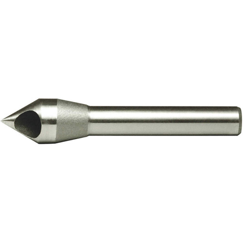 Jeu d'outils d'&eacute;bavurage & fraises 3001 Infinity Industrial Services Inc.
