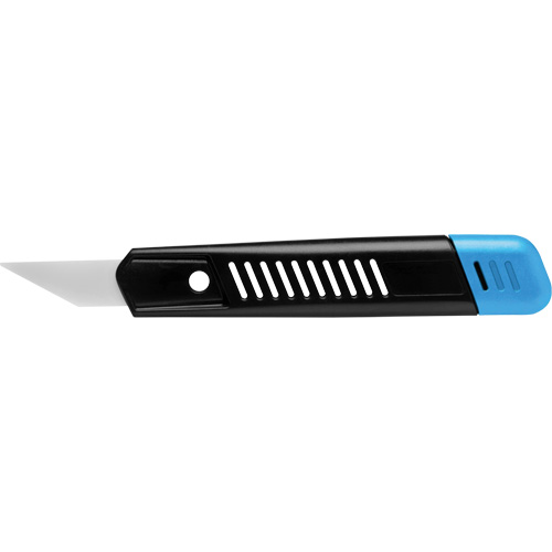 TRIMMEX CERACUT Deburring Cutter with Straight Blade, Ceramic Blade Infinity Industrial Services Inc.