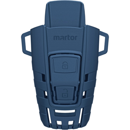 Holster 610 XDR Infinity Industrial Services Inc.