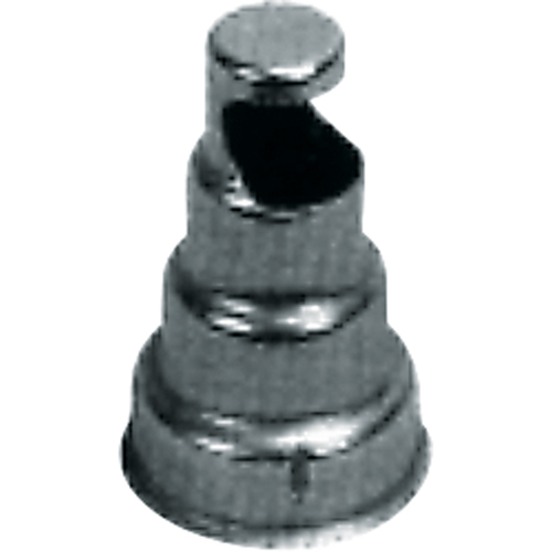 3/8" Reflector Nozzle Infinity Industrial Services Inc.