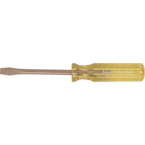 Screwdrivers Infinity Industrial Services Inc.