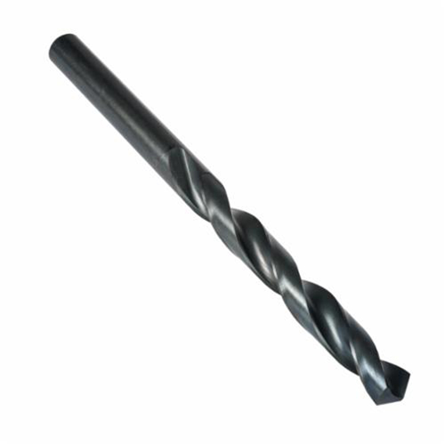 Taper Length Drill Bit, 1/32", High Speed Steel, 3/4" Flute, 118° Point Infinity Industrial Services Inc.