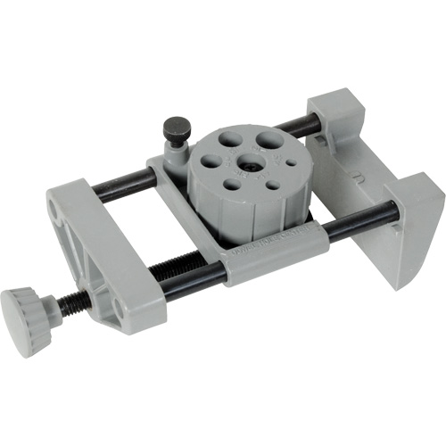 Pro Doweling Kit Infinity Industrial Services Inc.