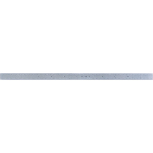 R&egrave;gle de pr&eacute;cision flexible de calibre industriel Infinity Industrial Services Inc.
