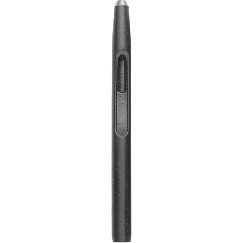 Hollow Steel Punch Infinity Industrial Services Inc.