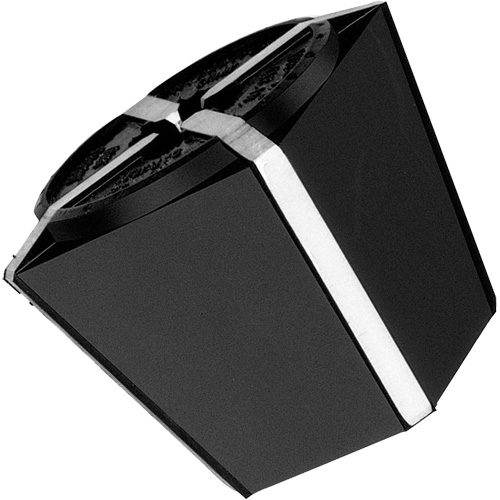 Lathe Collet Infinity Industrial Services Inc.