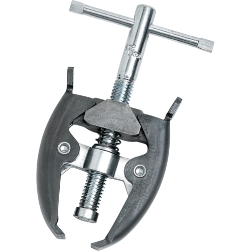 Battery Terminal Pullers Infinity Industrial Services Inc.
