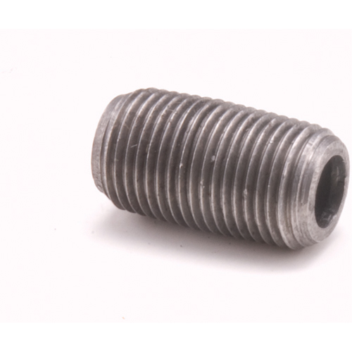 MAMELON SIMPLE, Laiton, 1/8", Standard Infinity Industrial Services Inc.