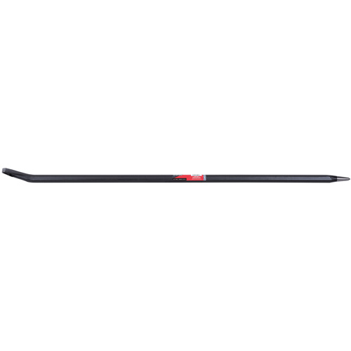 Levier, 3/4" la, 24" lo Infinity Industrial Services Inc.