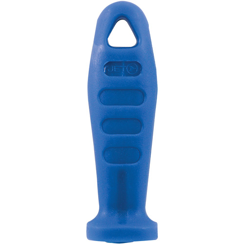 FHO-5 File Handle Infinity Industrial Services Inc.