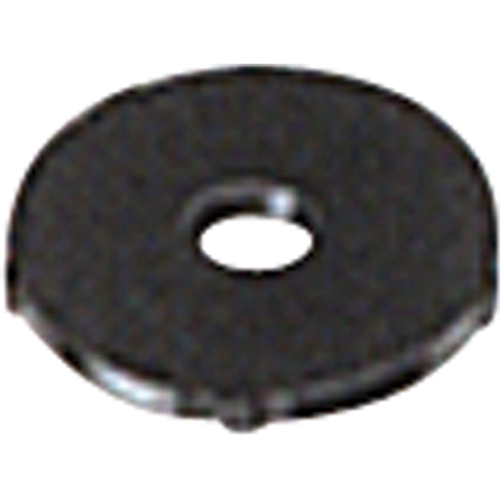 Thin Wall Core Bits Infinity Industrial Services Inc.