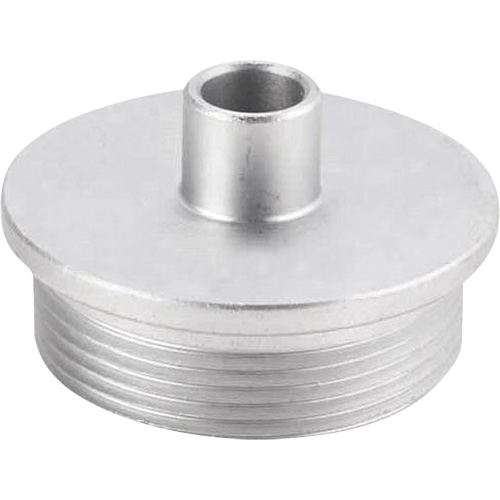 9/32" General Routing Template Guide Assembly Infinity Industrial Services Inc.