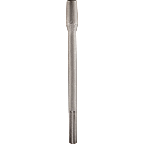 Tamper Shank Infinity Industrial Services Inc.