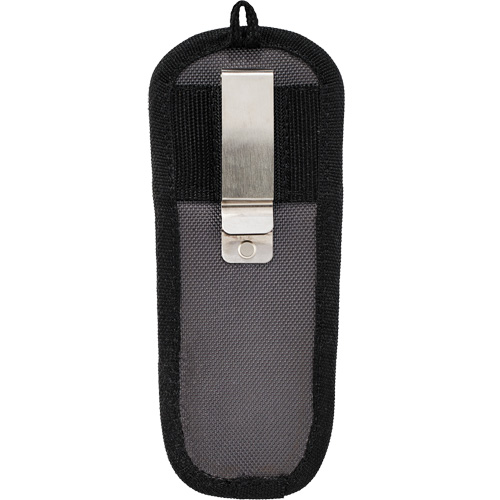 Arsenal&reg; 5567  Tool Pouch, Knife Holder, Polyester, 1 Pockets Infinity Industrial Services Inc.