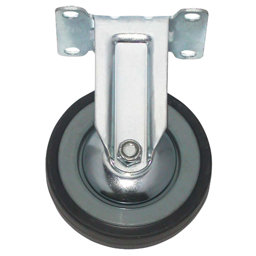 Roulette Infinity Industrial Services Inc.