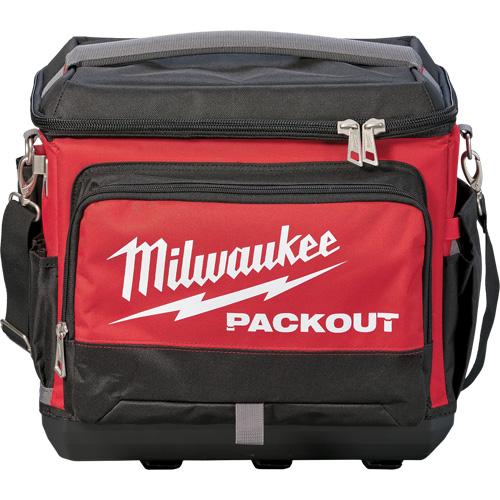 Packout Cooler, 20.5 L Capacity Infinity Industrial Services Inc.