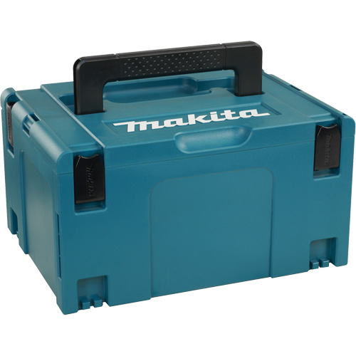 Grand coffret interverrouillable Infinity Industrial Services Inc.