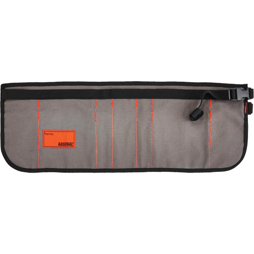 Arsenal&reg; 5707 Waist Apron Infinity Industrial Services Inc.