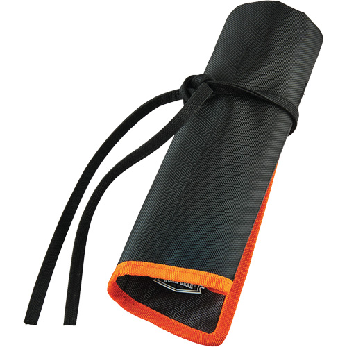 Arsenal&reg; 5873 Wrench Roll Up Infinity Industrial Services Inc.