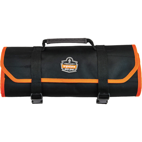 Arsenal&reg; 5871 Tool Roll Up Infinity Industrial Services Inc.