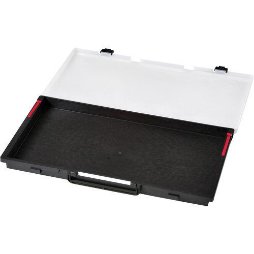 Drawer for Tool Chest Infinity Industrial Services Inc.