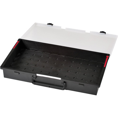 Drawer for Tool Chest Infinity Industrial Services Inc.