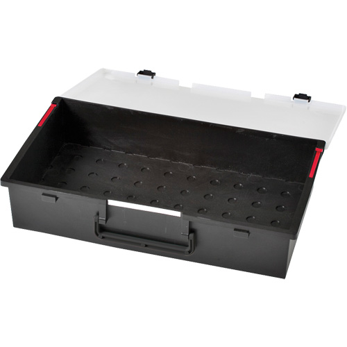 Drawer for Tool Chest Infinity Industrial Services Inc.