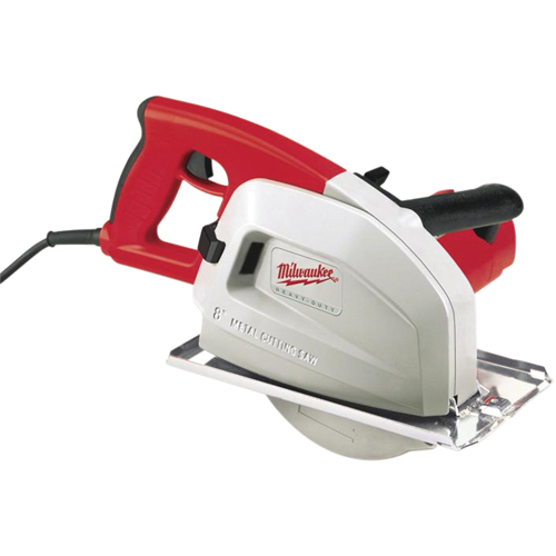 Metal Cutting Saws, 3700 RPM, 13 A Infinity Industrial Services Inc.