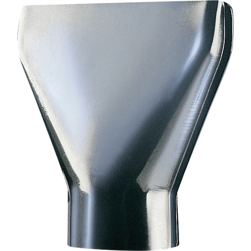 Air Spreader Nozzle Infinity Industrial Services Inc.