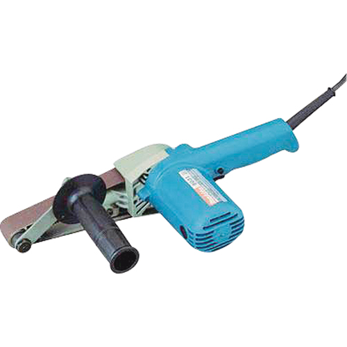 PONCEUSE A COURROIE,VIT/VARIABLE, 1 3/16"X21" Infinity Industrial Services Inc.