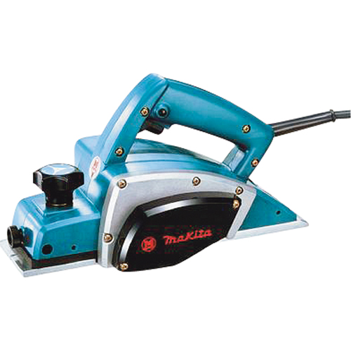 RABOTEUSE,3 1/4",4.0A,ETUI Infinity Industrial Services Inc.