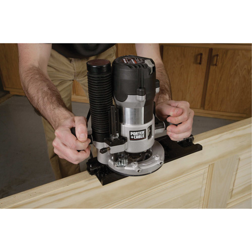 Strike and Latch Template Infinity Industrial Services Inc.