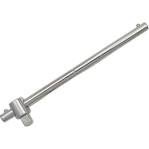 Manche en T coulissant SA3809 Infinity Industrial Services Inc.