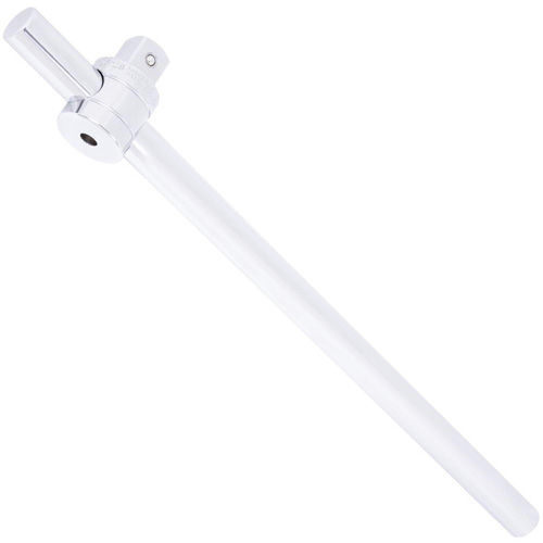 Sliding T Handle Infinity Industrial Services Inc.