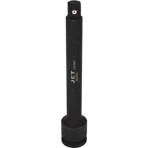 Rallonge pour douille, Chocs, Prise 3/4", 10" lo Infinity Industrial Services Inc.