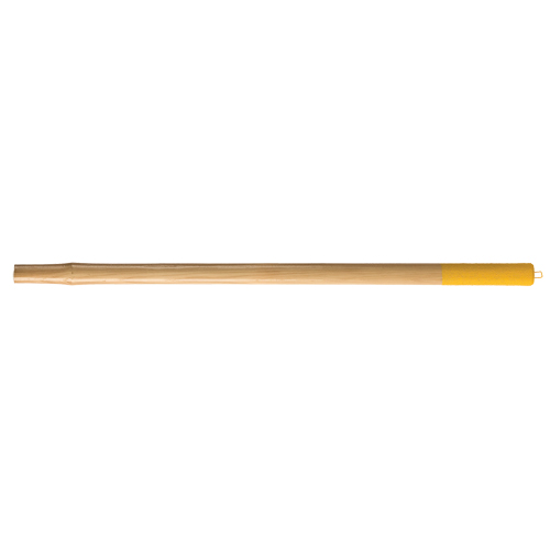 Manche de rechange pour masse, Bois, 36" lo Infinity Industrial Services Inc.