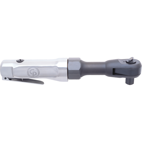 Ratchets, 1/2" Drive, 1/4" NPTF, 16 CFM Infinity Industrial Services Inc.