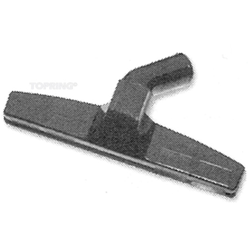 Wet Vac Squeegee Infinity Industrial Services Inc.