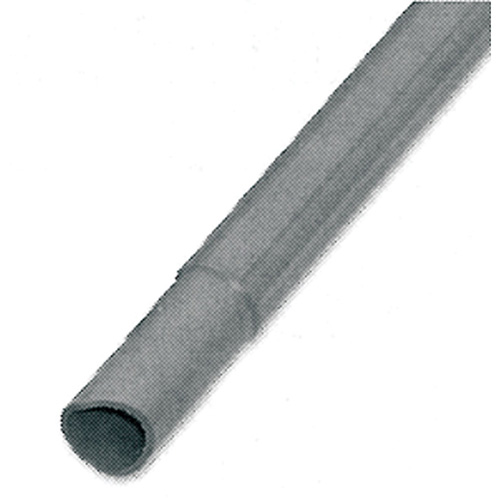 19" Wet Vac Extension Wand Infinity Industrial Services Inc.
